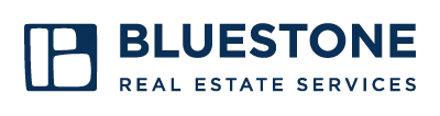 Bluestone Real Estate Services