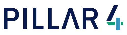 Pillar4 Media