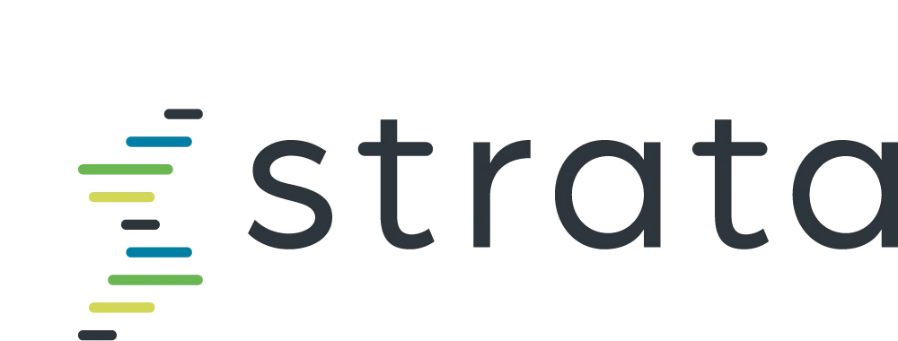 Strata Decision Technology