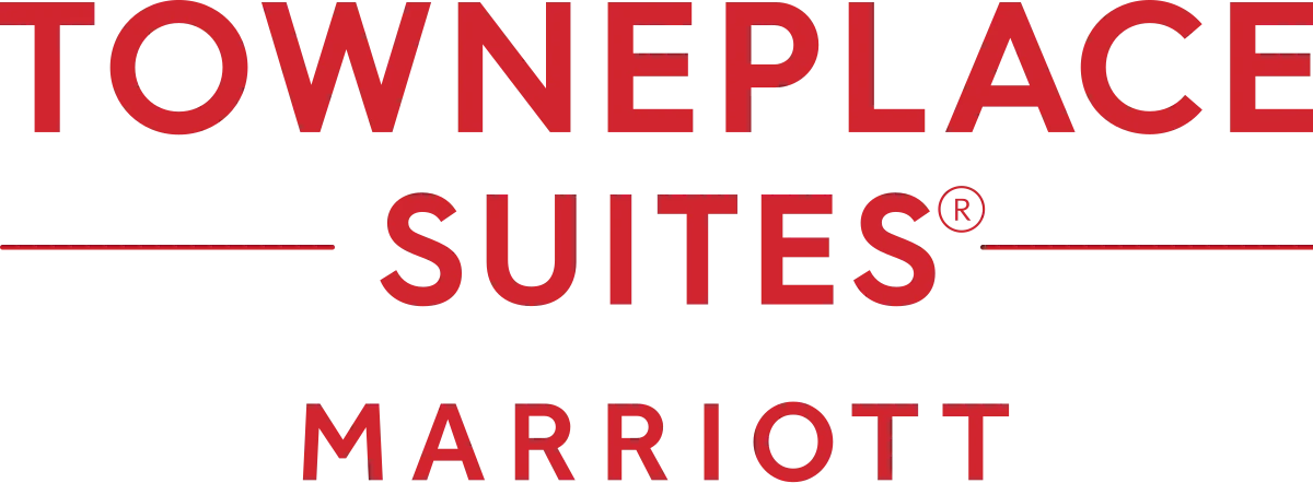 Towneplace Suites Tampa Casino Area