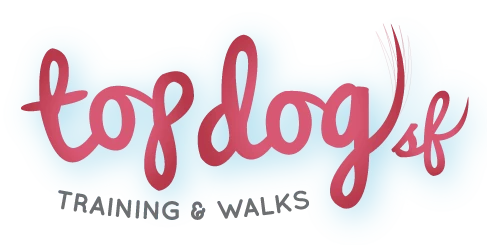 Top Dog Sf