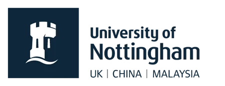 University Of Nottingham