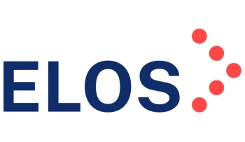 Bächler Feintech Ag, Part Of Elos Medtech Ab