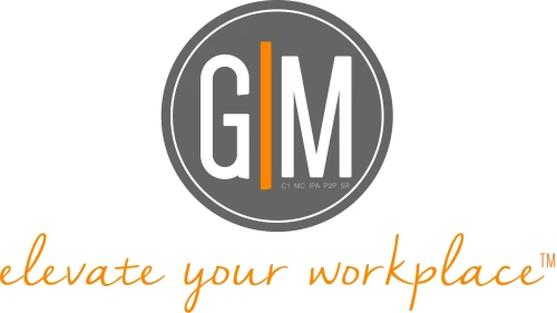 G|m Business Interiors