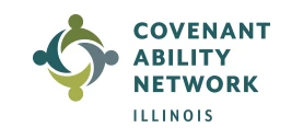 Covenant Ability Network Of Illinois
