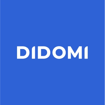 Didomi Overview