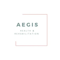 Aegis Health