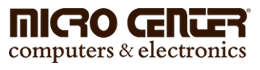 Opportunities To