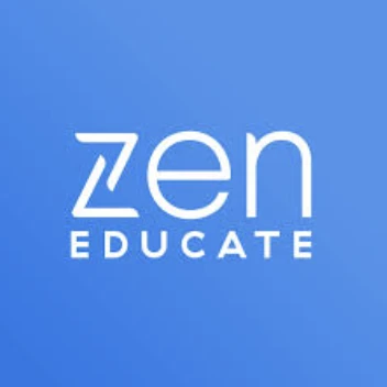 Zen Educate