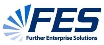 Further Enterprise Solutions Overview