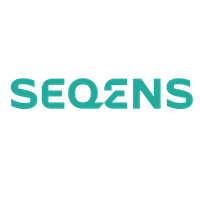 Seqens
