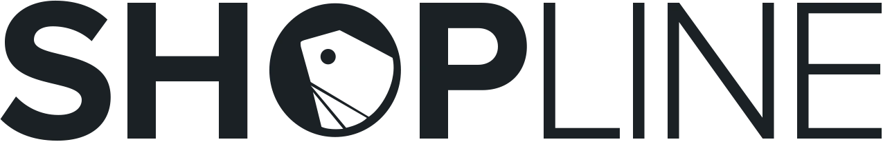 Shopline
