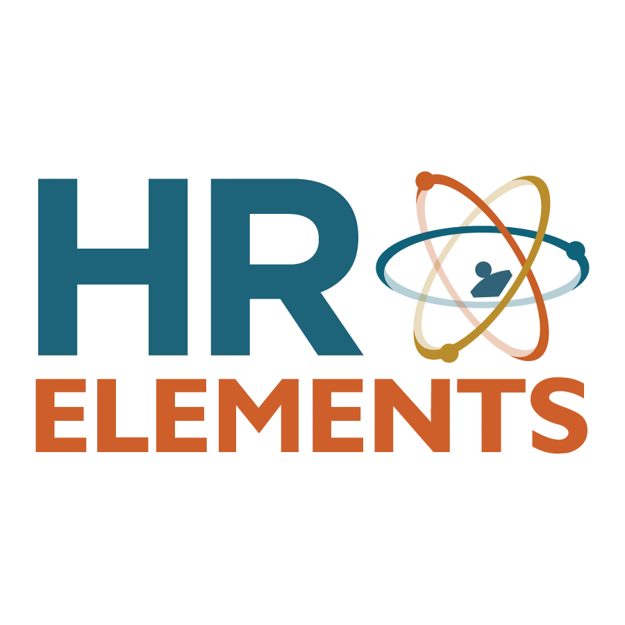 Hr Elements