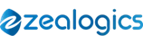 Zealogics.com