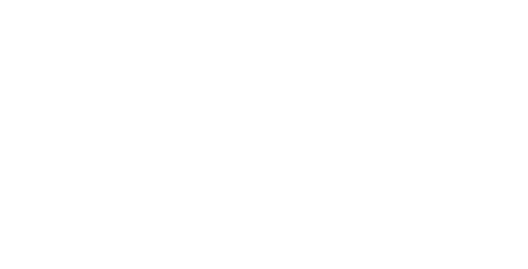 The Heico Companies