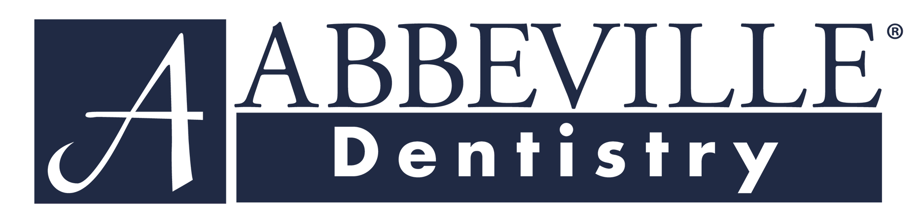 Mortenson Dental Partners