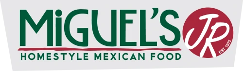Miguel's Jr.