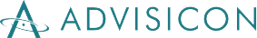 Advisicon