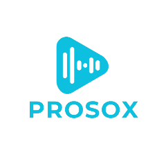 Edu Prosox Studio