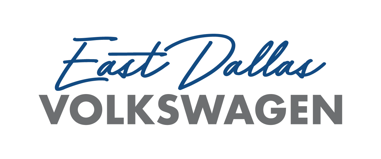East Dallas Volkswagen