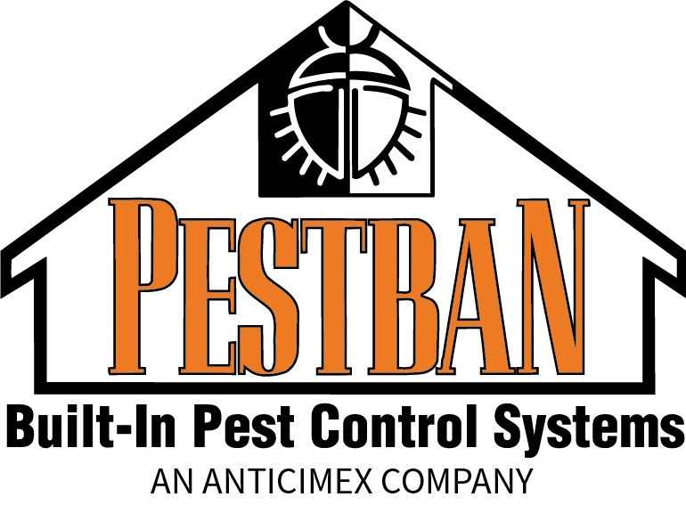 Pestban