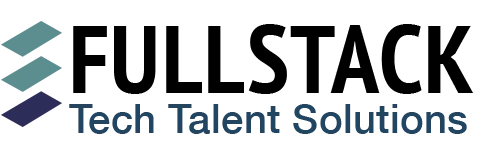 Fullstack Talents