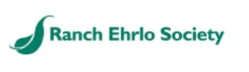 Home « Ranch Ehrlo Society
