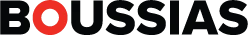 Boussias