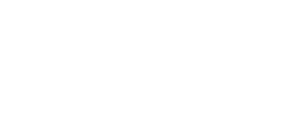 Proterra