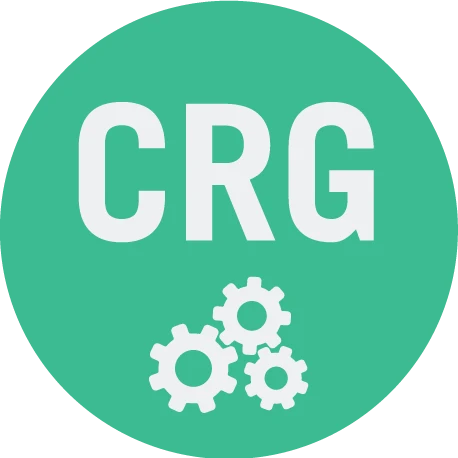 Human-centered Robotics And Ai