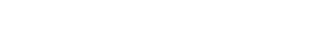Compunetix