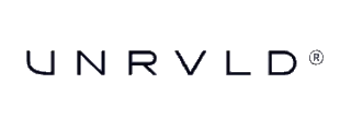Unrvld