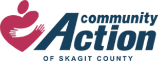 Community Action Of Skagit County