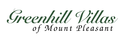 Greenhill Villas Of Mount Pleasant