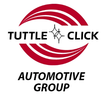 Tuttle Click Automotive Group
