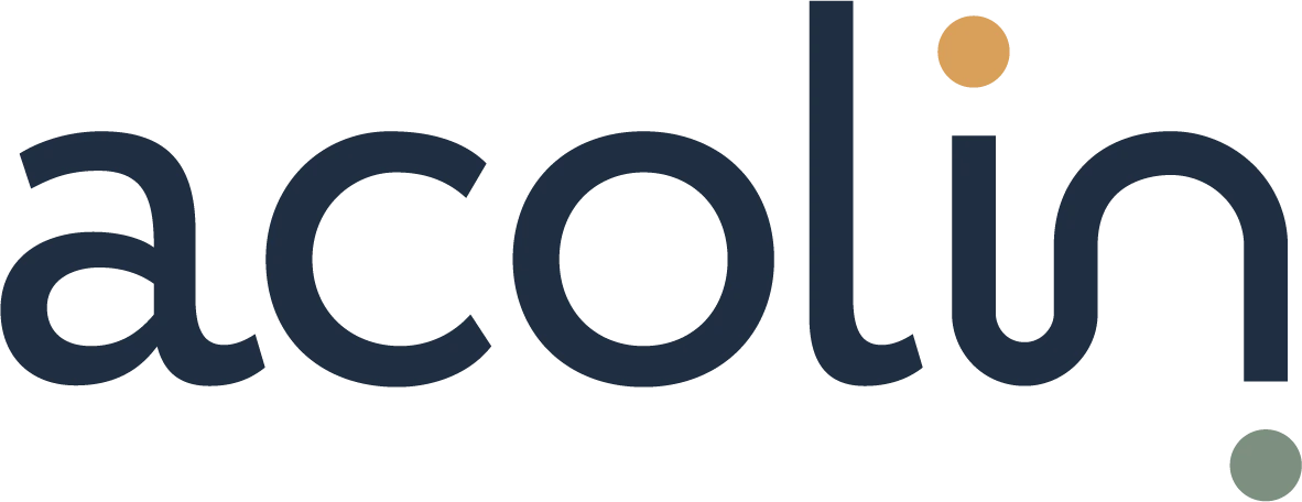 Acolin Fund Services Ag