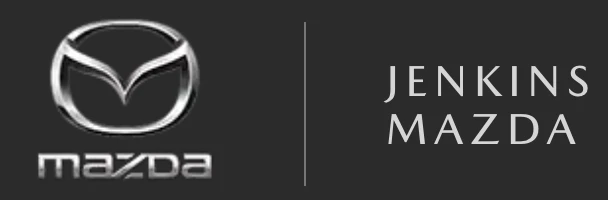 Jenkins Mazda Of Ocala