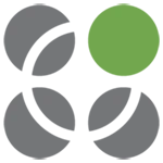 Fes - Foundation For Educational Services Inc.