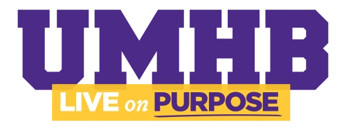 University Of Mary Hardin-baylor