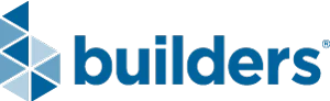 Builders Insurance Group