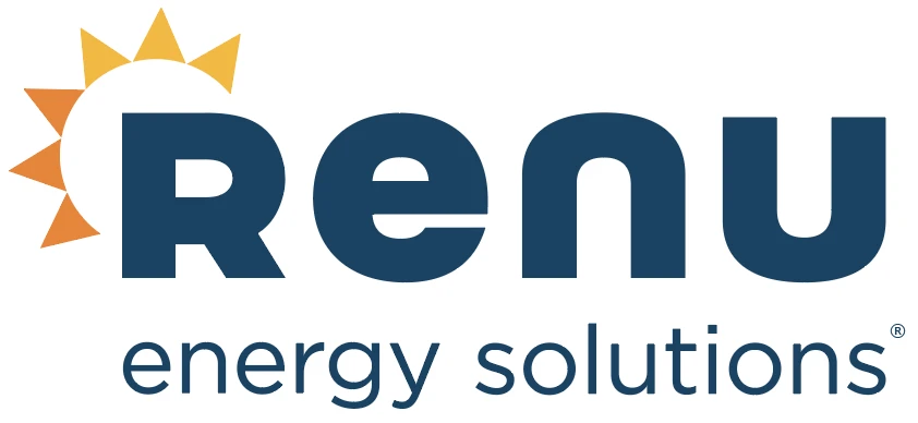 Renu Energy Solutions