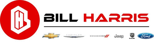 Bill Harris Dealerships