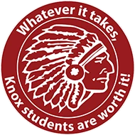 Knox Community Schools
