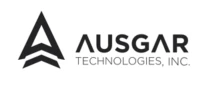 Ausgar Technologies