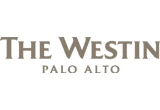 The Westin Palo Alto