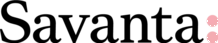 Savanta