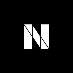 Zen Interactive Technologies