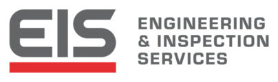 Engineering & Inspection Services