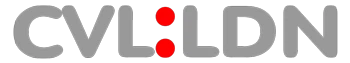 Cvl:ldn
