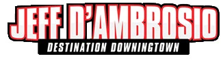 Jeff D'ambrosio Dodge Chrysler Jeep